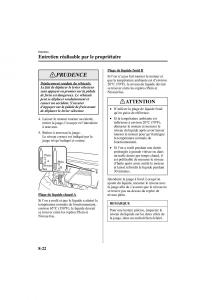 Mazda-3-I-1-manuel-du-proprietaire page 280 min