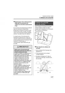 Mazda-3-I-1-manuel-du-proprietaire page 29 min