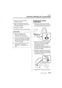 Mazda-3-I-1-manuel-du-proprietaire page 299 min