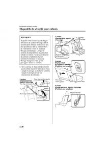 Mazda-3-I-1-manuel-du-proprietaire page 42 min