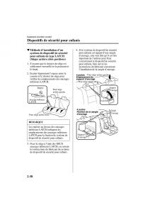 Mazda-3-I-1-manuel-du-proprietaire page 50 min