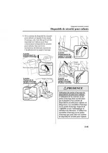 Mazda-3-I-1-manuel-du-proprietaire page 53 min