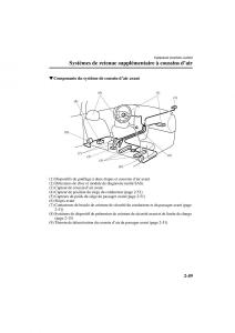 Mazda-3-I-1-manuel-du-proprietaire page 61 min