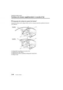 Mazda-3-I-1-manuel-du-proprietaire page 62 min