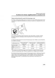 Mazda-3-I-1-manuel-du-proprietaire page 65 min