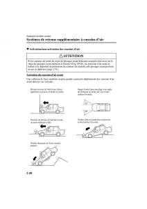 Mazda-3-I-1-manuel-du-proprietaire page 70 min