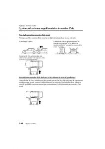 Mazda-3-I-1-manuel-du-proprietaire page 72 min