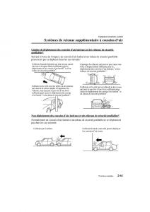 Mazda-3-I-1-manuel-du-proprietaire page 73 min