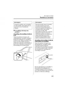 Mazda-3-I-1-manuel-du-proprietaire page 85 min