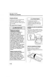 Mazda-3-I-1-manuel-du-proprietaire page 88 min