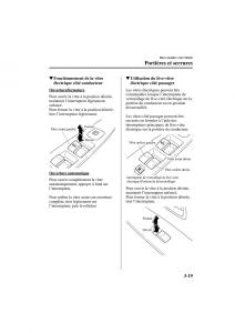Mazda-3-I-1-manuel-du-proprietaire page 95 min