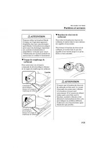 Mazda-3-I-1-manuel-du-proprietaire page 97 min