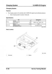 Mazda-5-I-1-owners-manual page 102 min