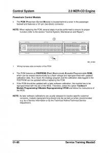 Mazda-5-I-1-owners-manual page 108 min