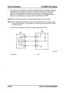 Mazda-5-I-1-owners-manual page 110 min