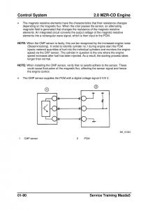 Mazda-5-I-1-owners-manual page 112 min