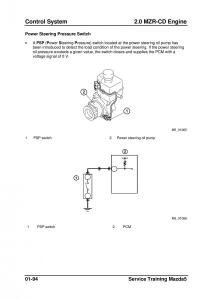 Mazda-5-I-1-owners-manual page 116 min