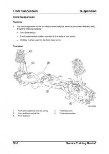 Mazda-5-I-1-owners-manual page 130 min