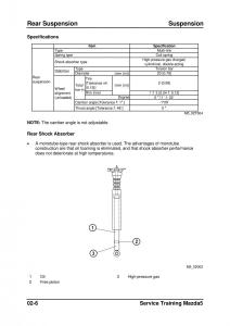 Mazda-5-I-1-owners-manual page 134 min