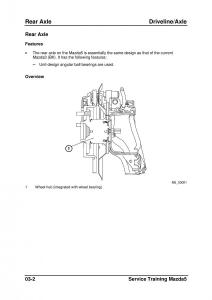 Mazda-5-I-1-owners-manual page 138 min