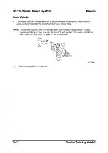 Mazda-5-I-1-owners-manual page 144 min