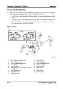 Mazda-5-I-1-owners-manual page 146 min