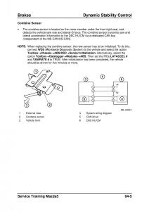 Mazda-5-I-1-owners-manual page 147 min