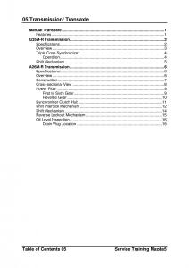 Mazda-5-I-1-owners-manual page 150 min