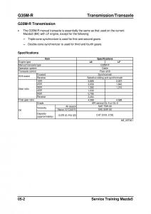 Mazda-5-I-1-owners-manual page 152 min