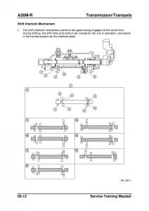 Mazda-5-I-1-owners-manual page 162 min