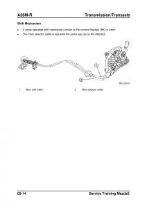 Mazda-5-I-1-owners-manual page 164 min