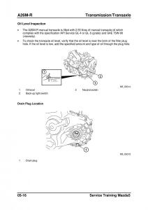 Mazda-5-I-1-owners-manual page 166 min