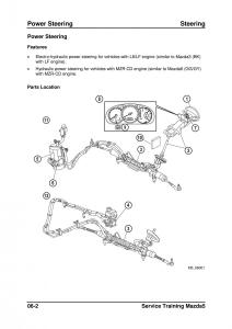 Mazda-5-I-1-owners-manual page 170 min