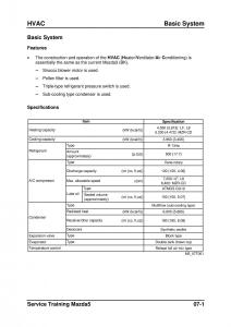 Mazda-5-I-1-owners-manual page 177 min