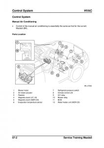 Mazda-5-I-1-owners-manual page 178 min