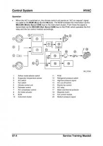 Mazda-5-I-1-owners-manual page 180 min