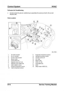 Mazda-5-I-1-owners-manual page 182 min