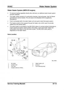 Mazda-5-I-1-owners-manual page 189 min