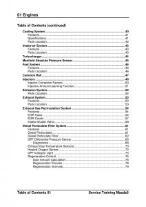 Mazda-5-I-1-owners-manual page 20 min