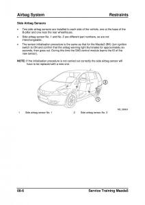 Mazda-5-I-1-owners-manual page 202 min