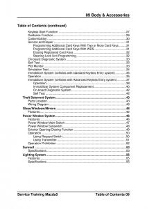 Mazda-5-I-1-owners-manual page 213 min