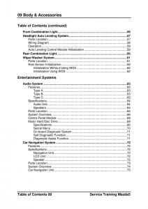 Mazda-5-I-1-owners-manual page 214 min