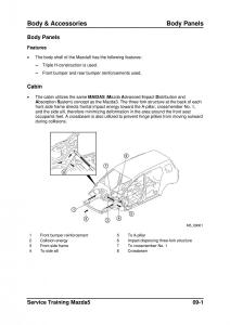 Mazda-5-I-1-owners-manual page 217 min