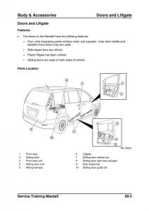 Mazda-5-I-1-owners-manual page 219 min