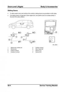 Mazda-5-I-1-owners-manual page 220 min