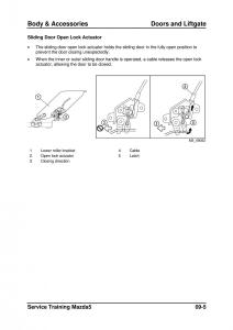 Mazda-5-I-1-owners-manual page 221 min