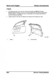 Mazda-5-I-1-owners-manual page 222 min