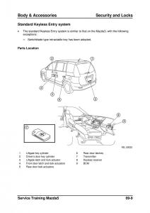 Mazda-5-I-1-owners-manual page 225 min