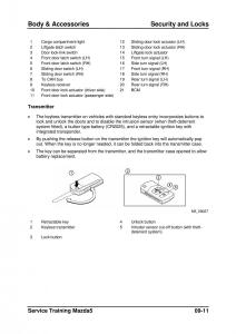 Mazda-5-I-1-owners-manual page 227 min