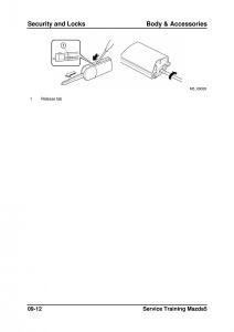 Mazda-5-I-1-owners-manual page 228 min